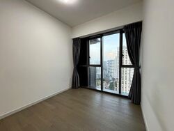 Margaret Ville (D3), Apartment #540374201